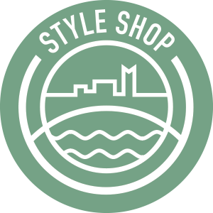 Sytle Shop Style Shop — Skyline