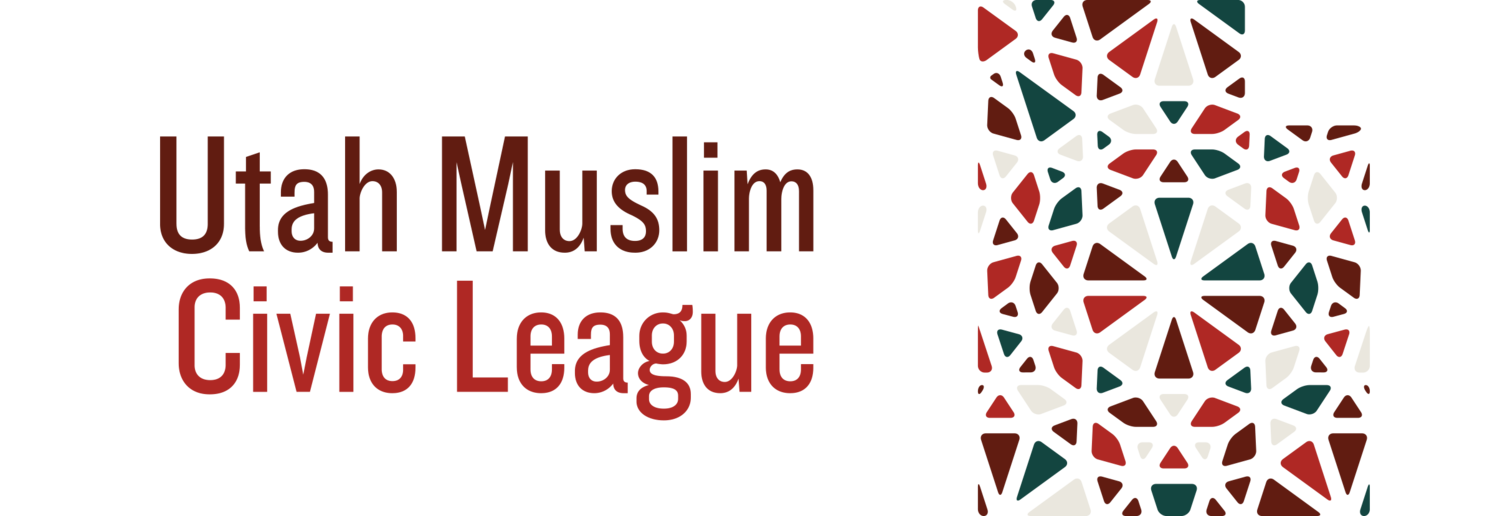 Utah Muslim Civic League