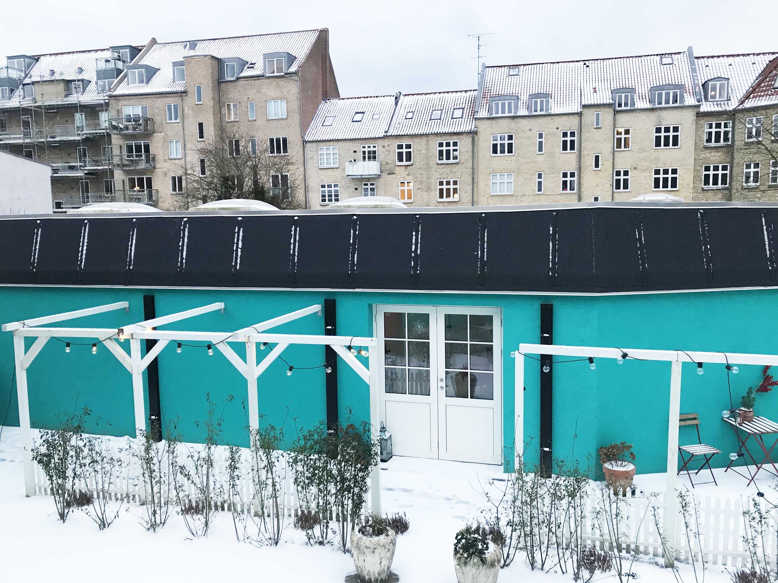 baggården i sne.jpg