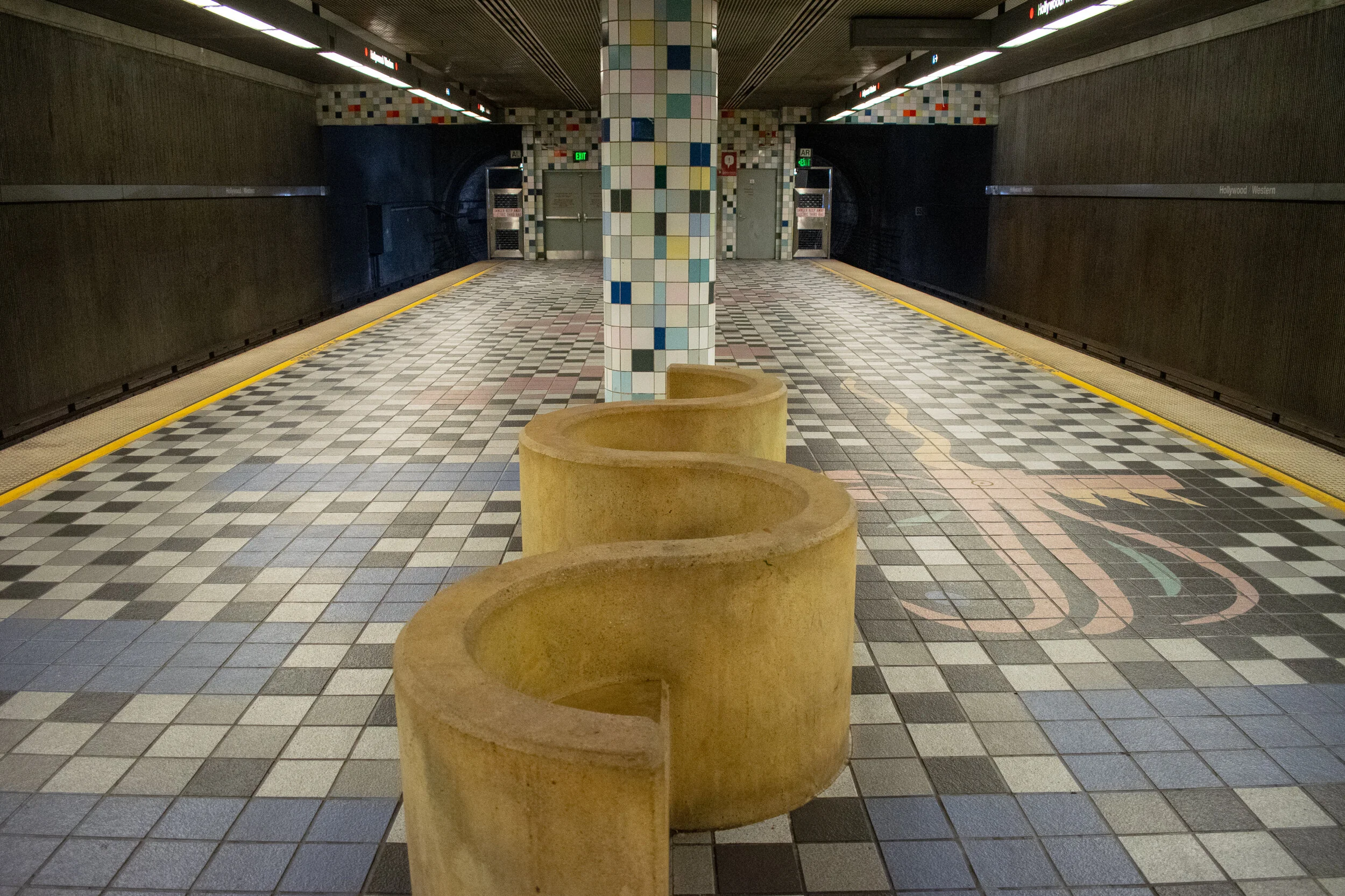 tunnel_edit.jpg
