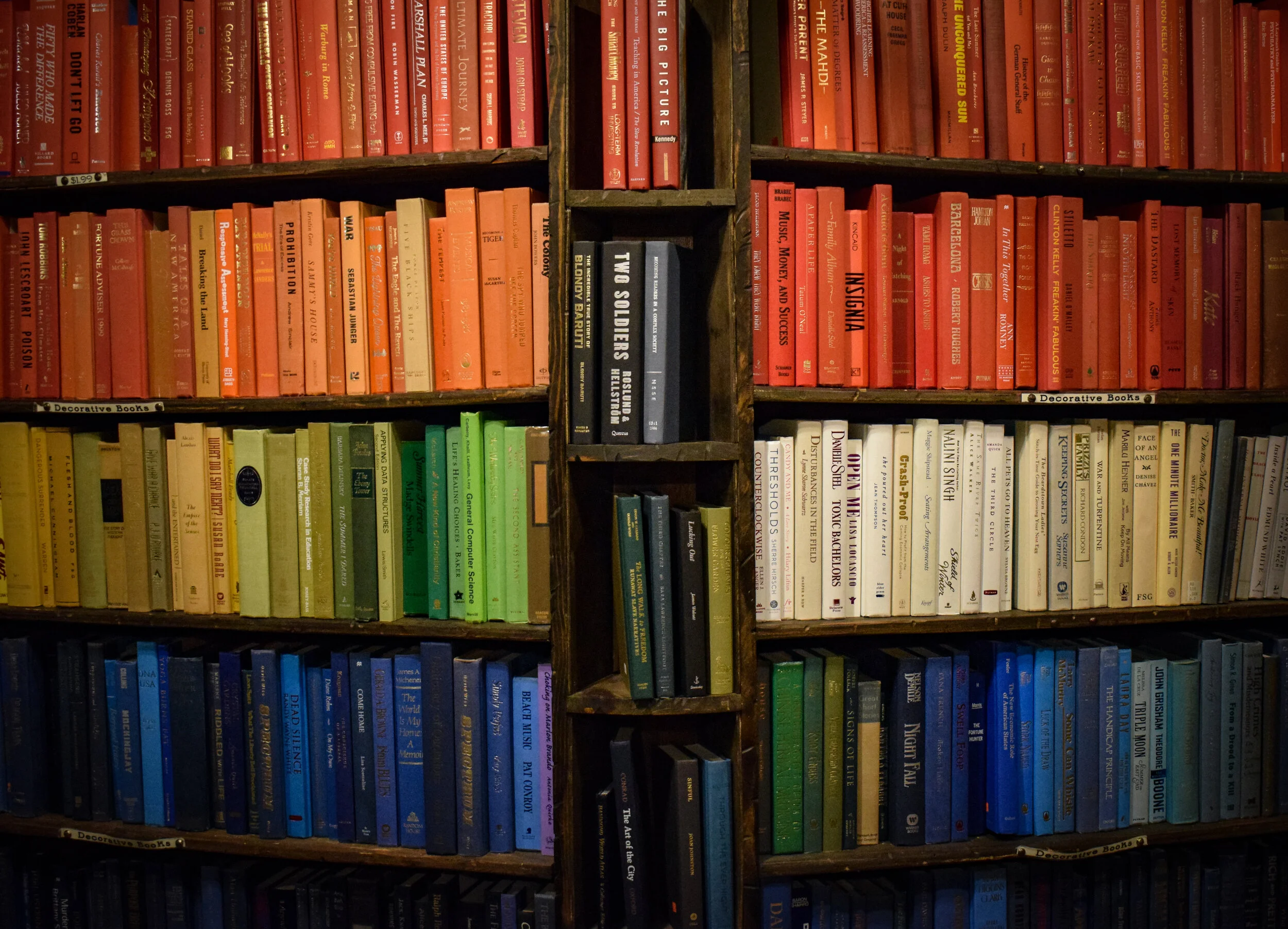 books_edit.jpg