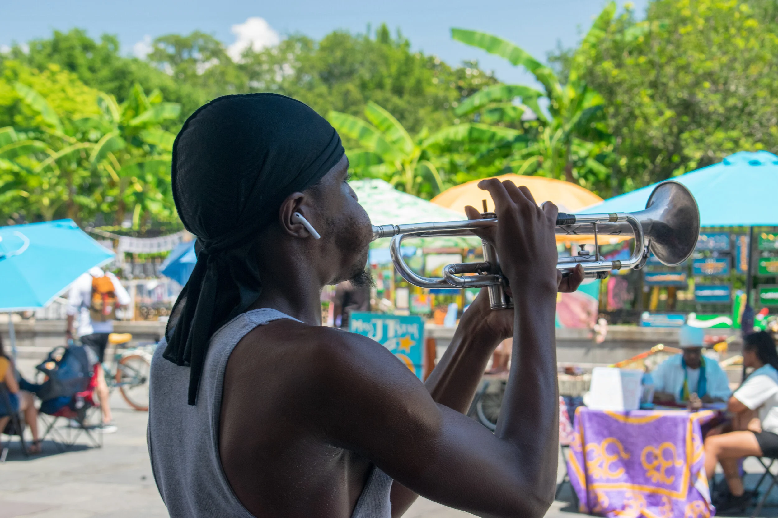 trumpet_edit.jpg