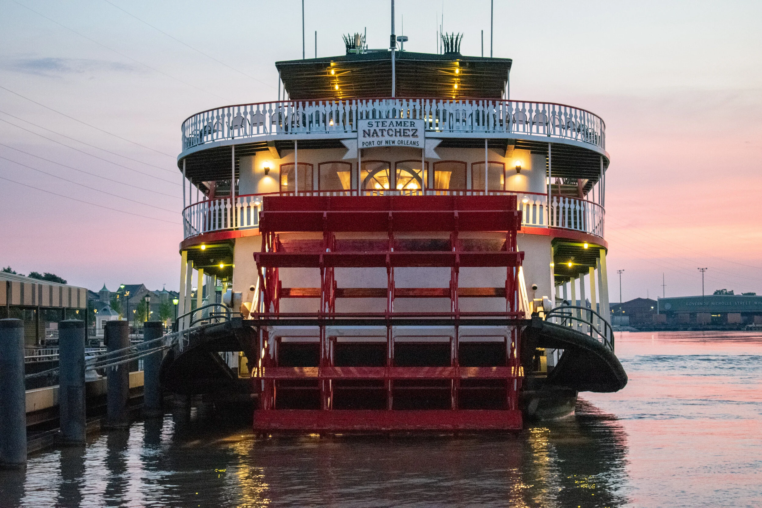boat_edit.jpg