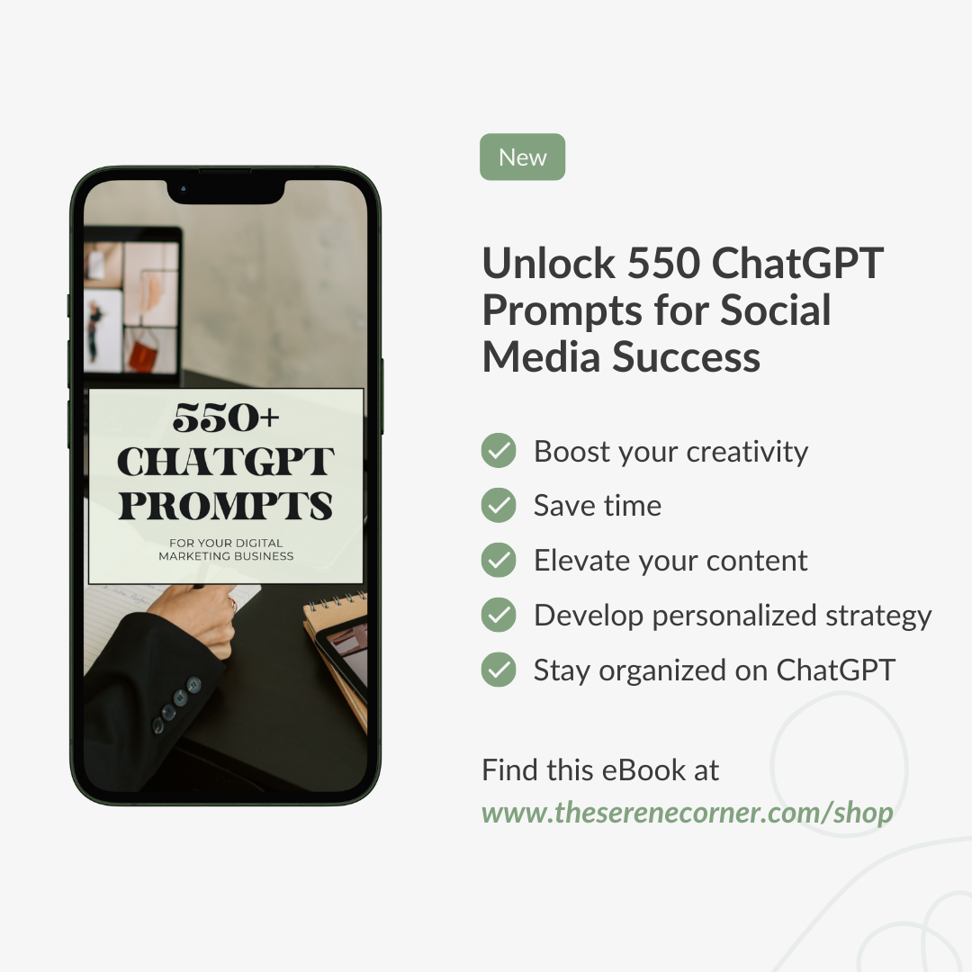unlock-550-chatgpt-prompts.png