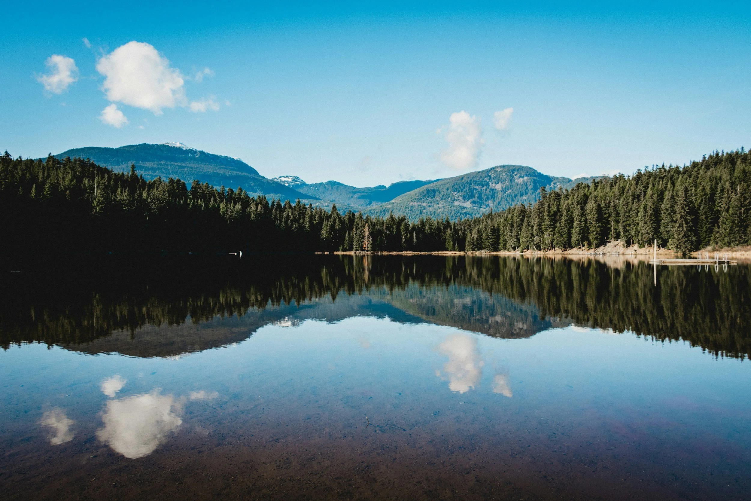 unsplash-image-2Fl6efcITLA.jpg