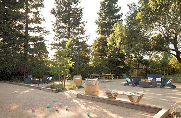 Screen Shot 2026-01-02 at 8.23.48 AM.png