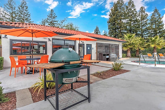 Screen Shot 2026-01-02 at 8.24.40 AM.png