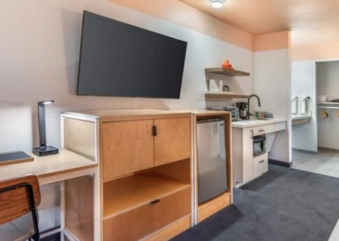 Screen Shot 2026-01-03 at 10.37.00 AM.png