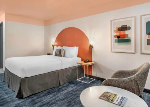 Screen Shot 2026-01-03 at 10.36.48 AM.png