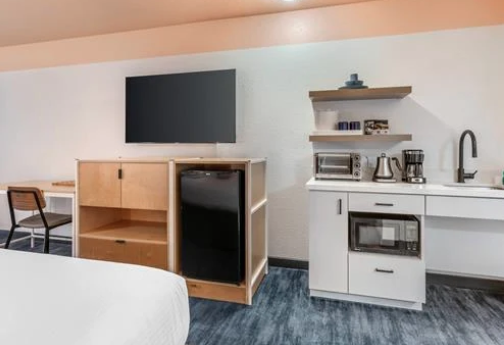 Screen Shot 2026-01-03 at 10.37.14 AM.png