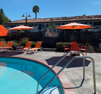 Screen Shot 2026-01-03 at 10.39.29 AM.png