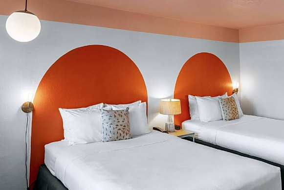 Screen Shot 2026-01-02 at 8.23.39 AM.png