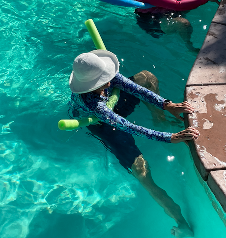 Screen Shot 2026-01-03 at 9.21.21 AM.png