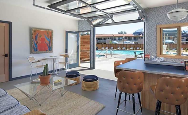 Screen Shot 2026-01-02 at 8.24.19 AM.png