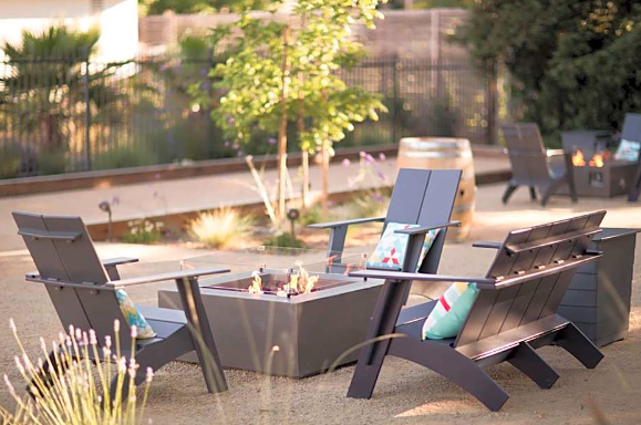 Screen Shot 2026-01-02 at 8.23.59 AM.png