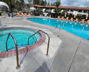 Screen Shot 2026-01-03 at 10.39.44 AM.png