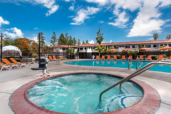 Screen Shot 2026-01-02 at 8.25.30 AM.png