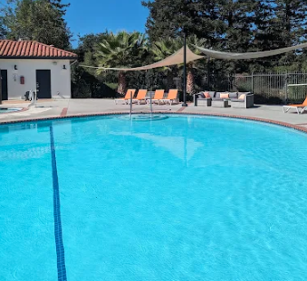 Screen Shot 2026-01-03 at 10.39.54 AM.png