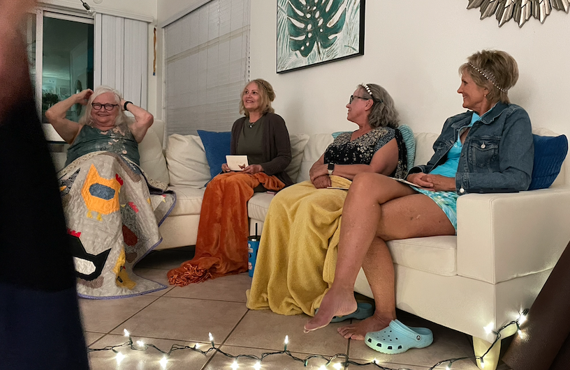 Screen Shot 2026-01-03 at 9.21.39 AM.png