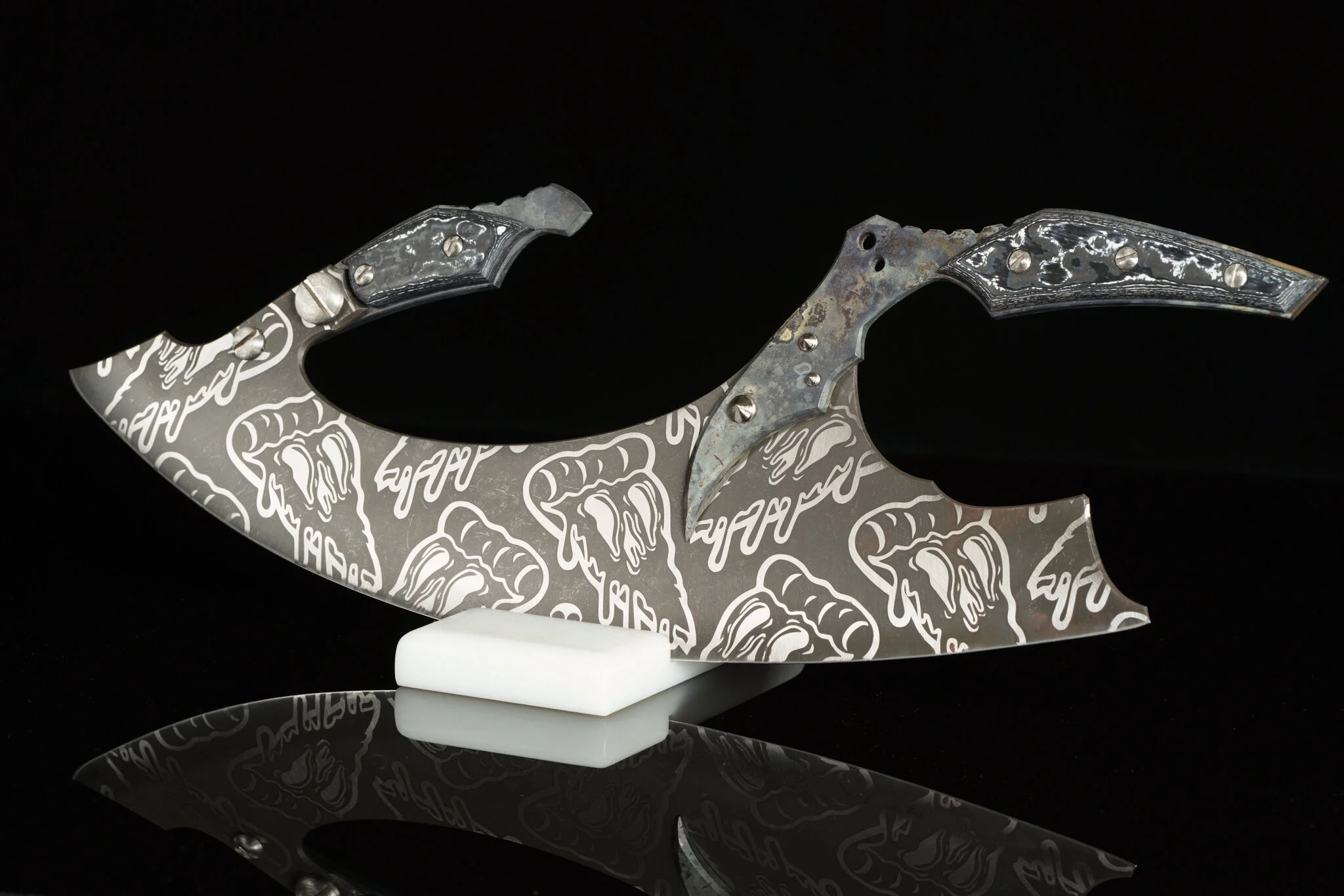 Crystal Cave Harlan Whitman-01.jpg