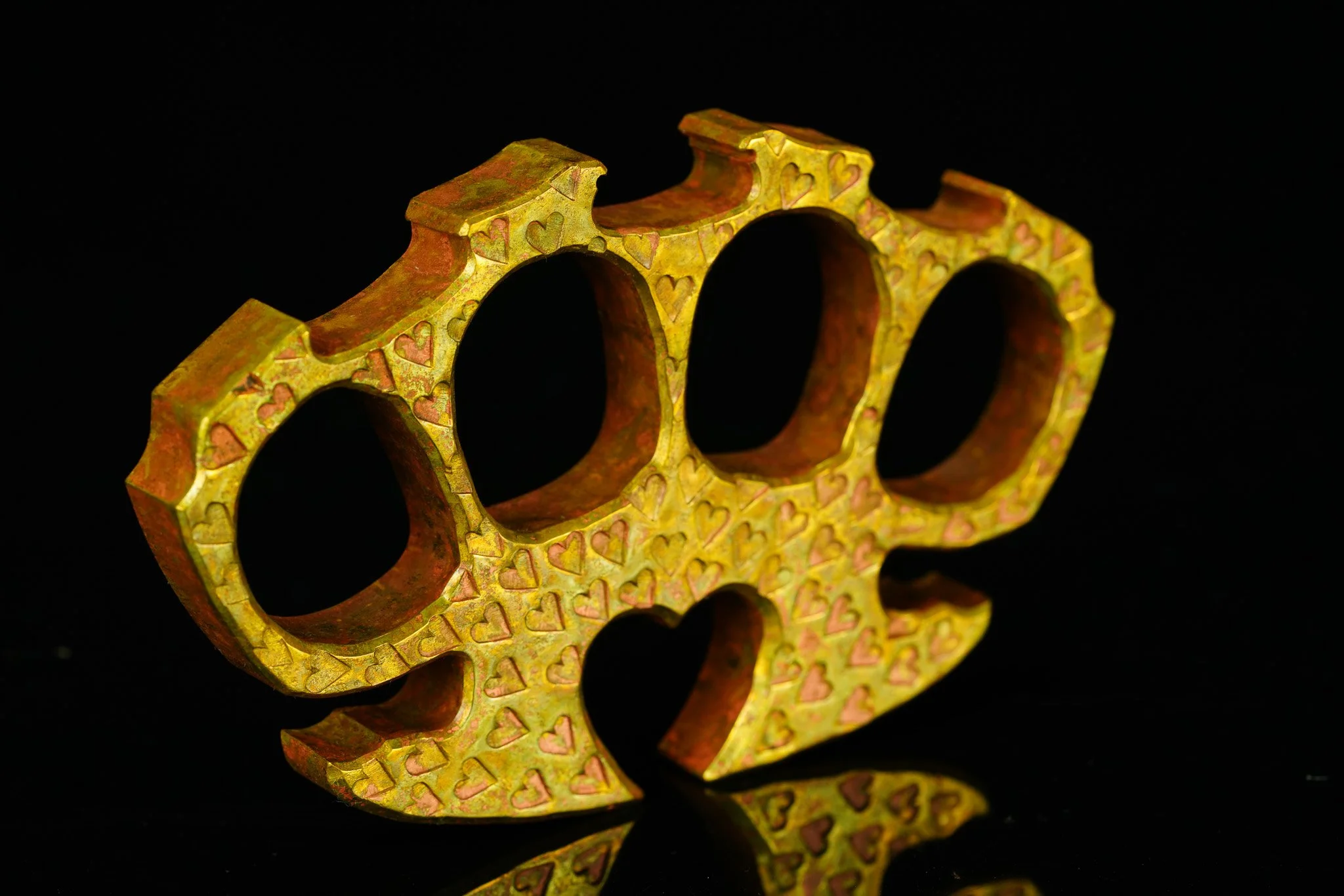 DSC01826.jpg