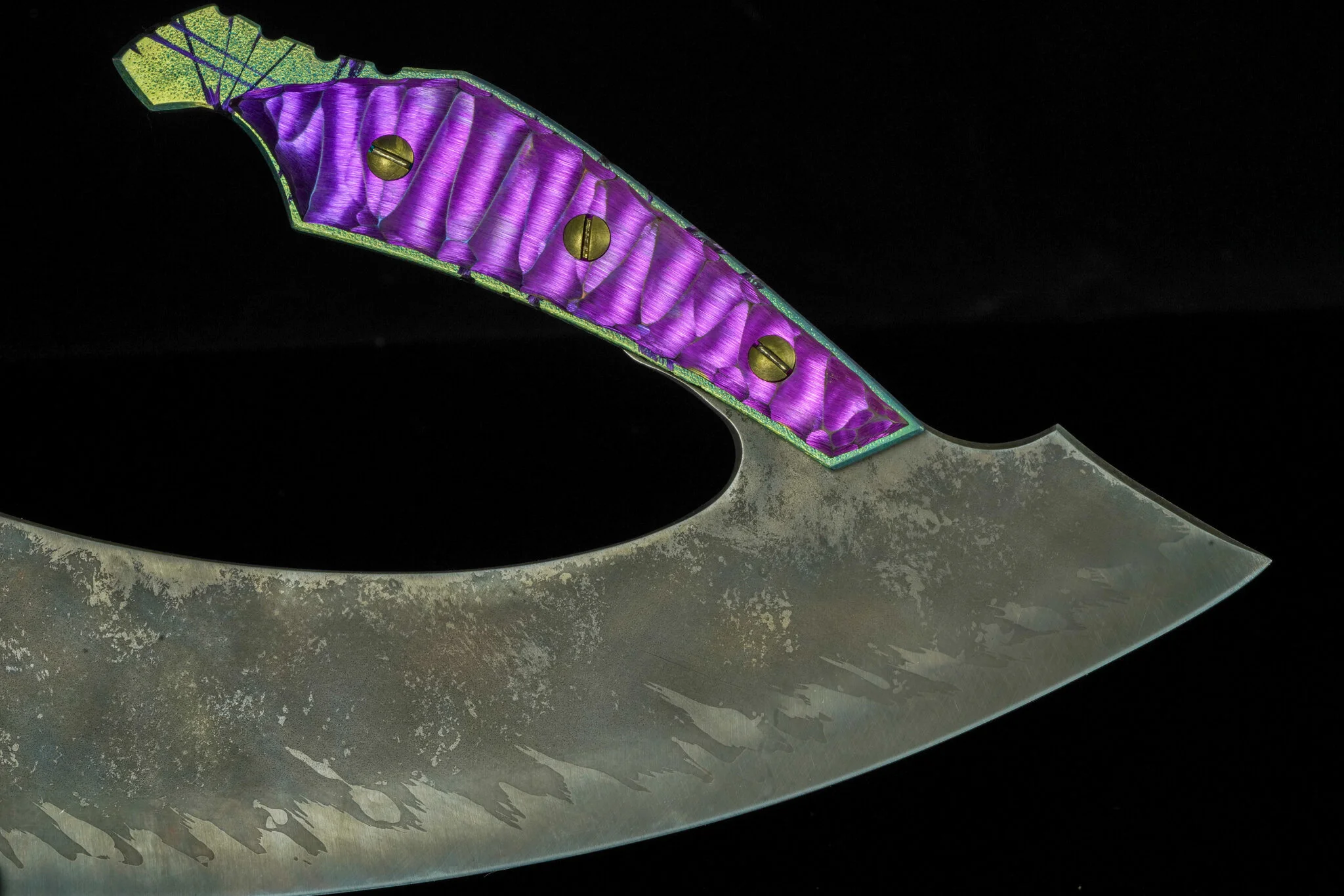 tmnt pizza sabre-4.jpg