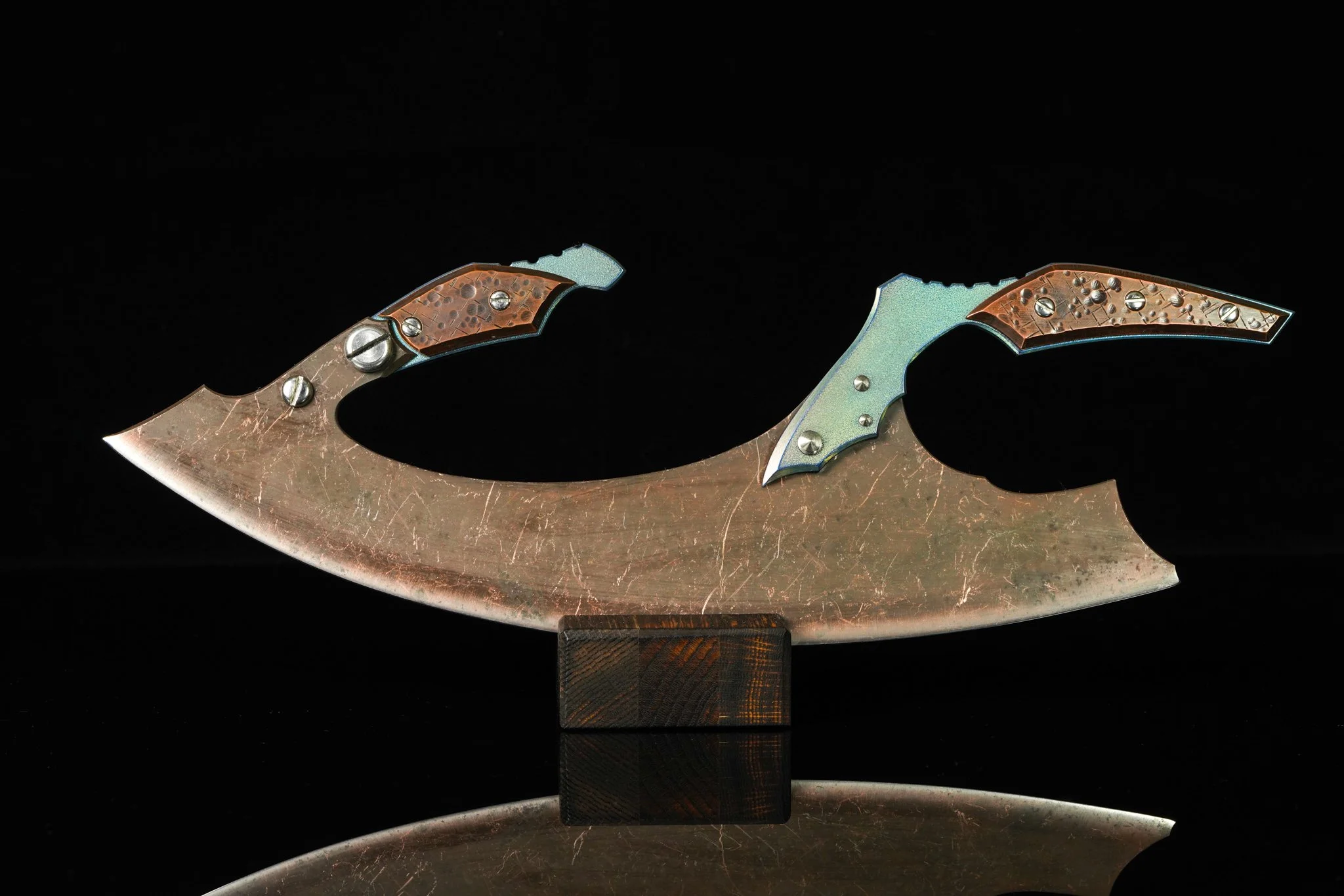 pizza sabre blade 2021-01.jpg