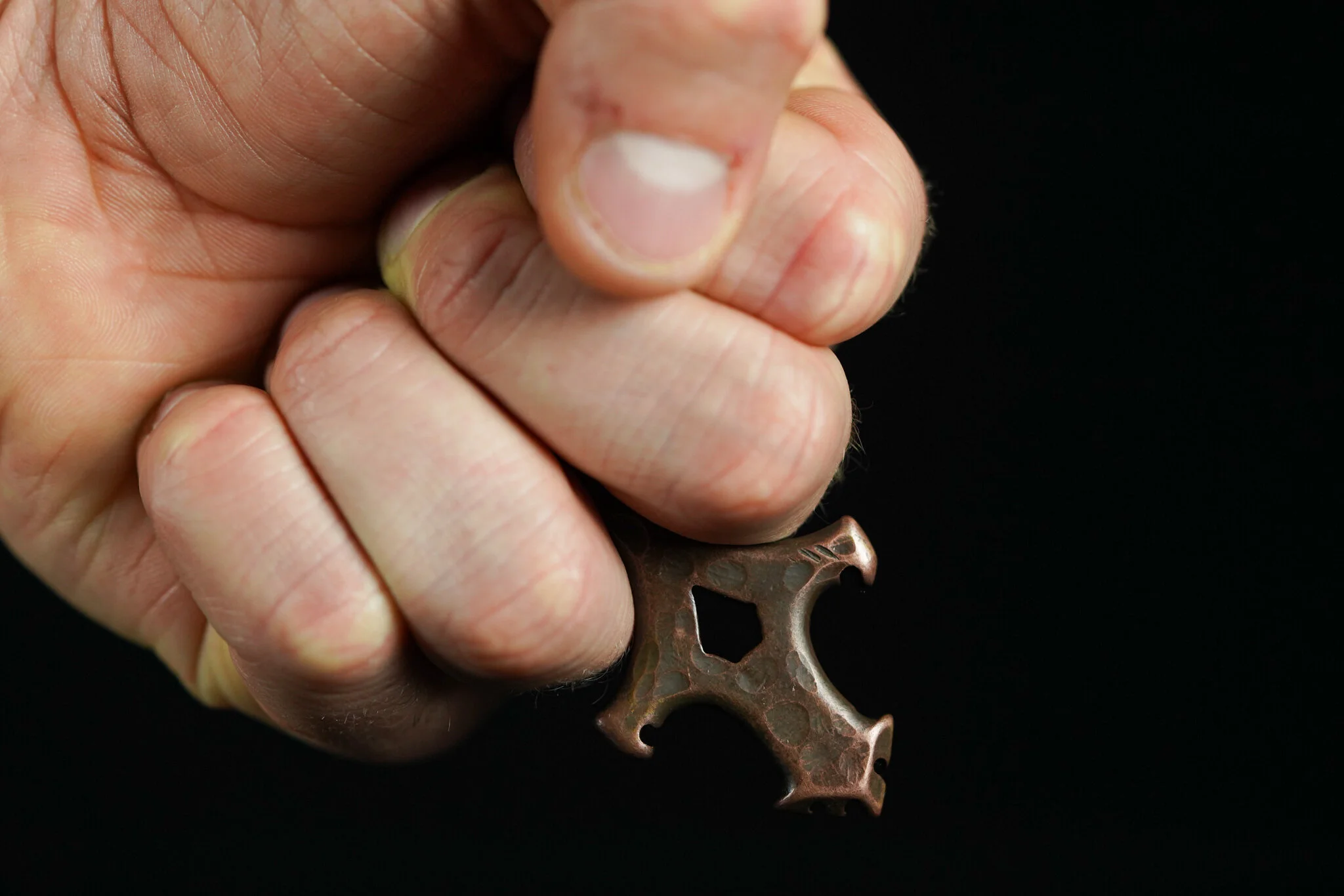 punch dagger-02.jpg