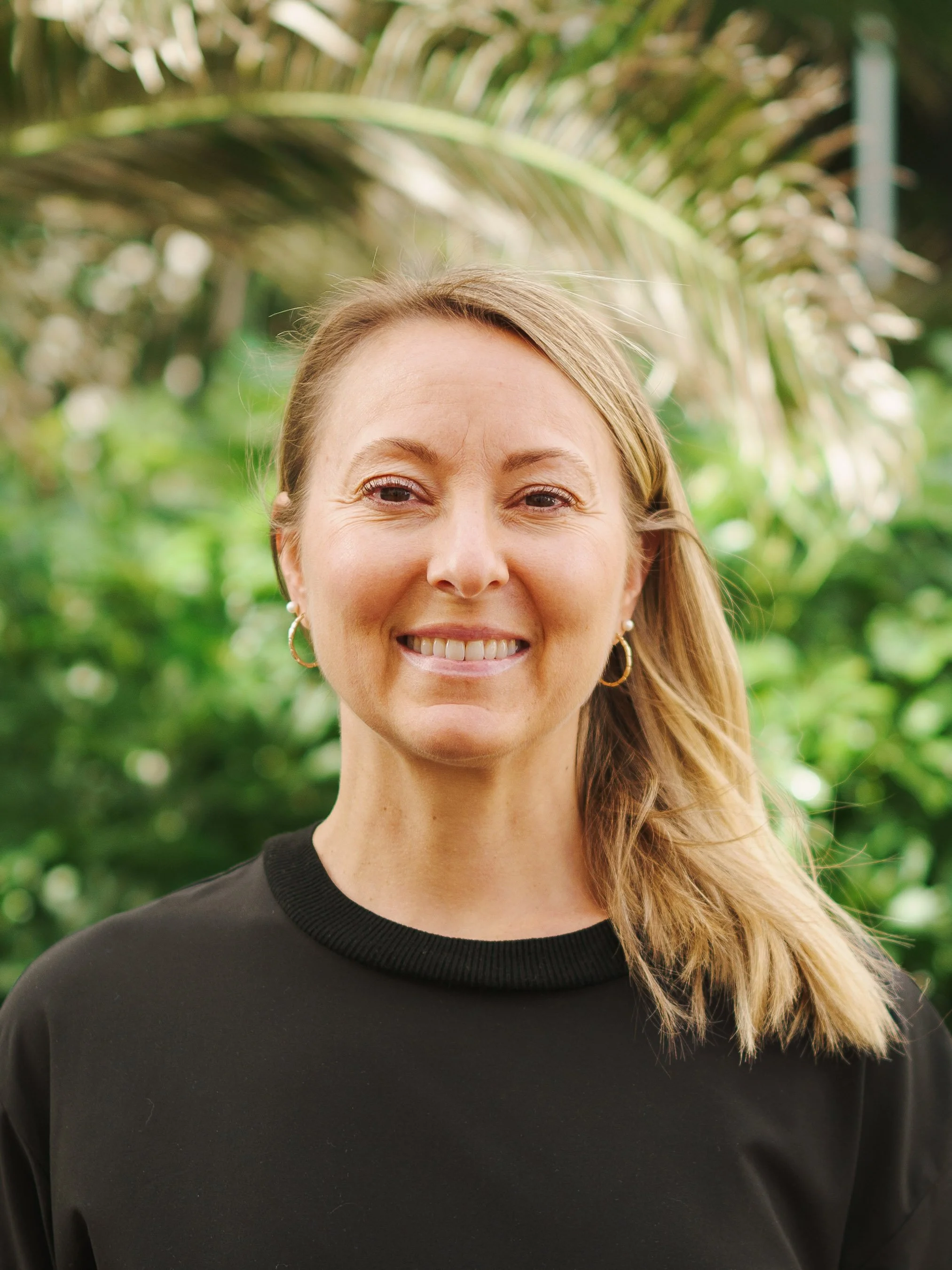 Vagus Vitality 8-week Beginner Yoga Series with Lorissa Peters