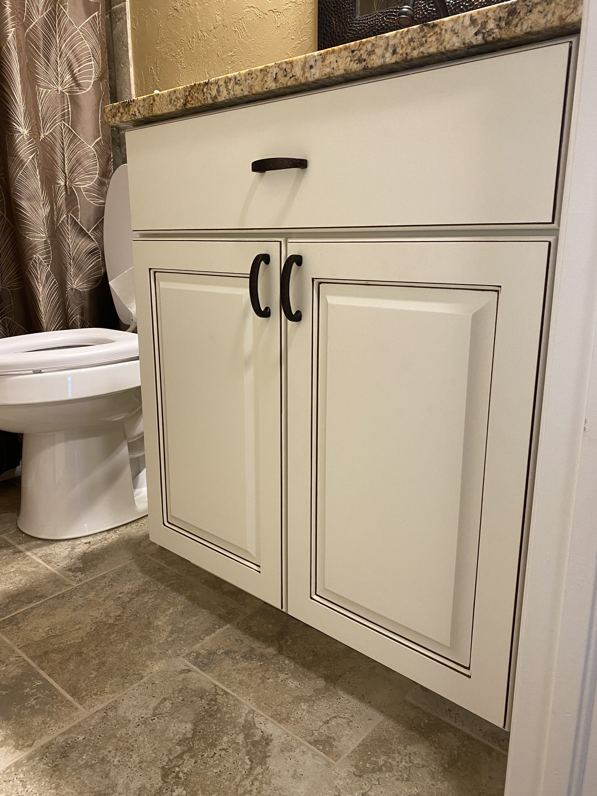 GuestBath_1.jpeg