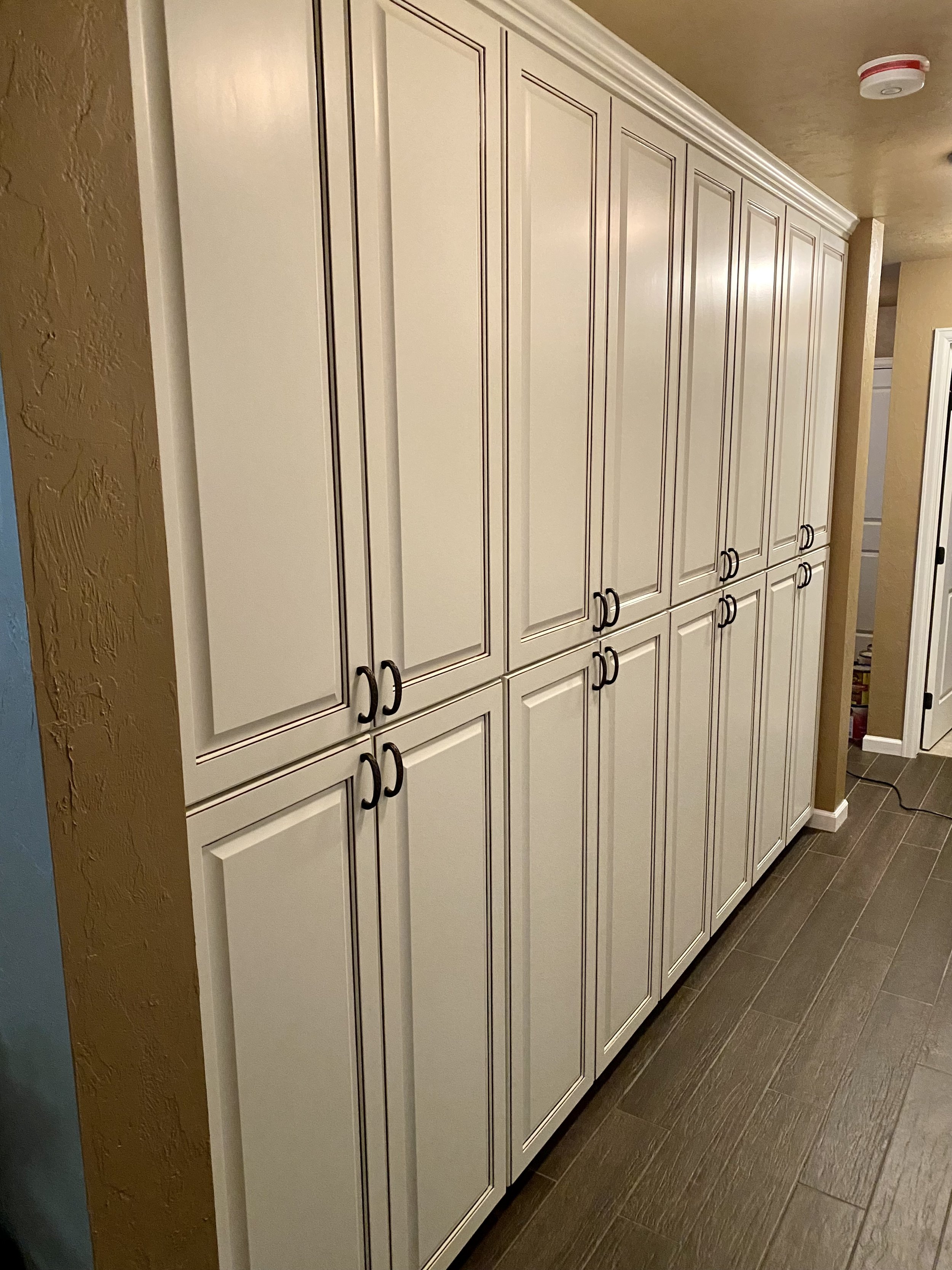 Hallway_1.jpeg