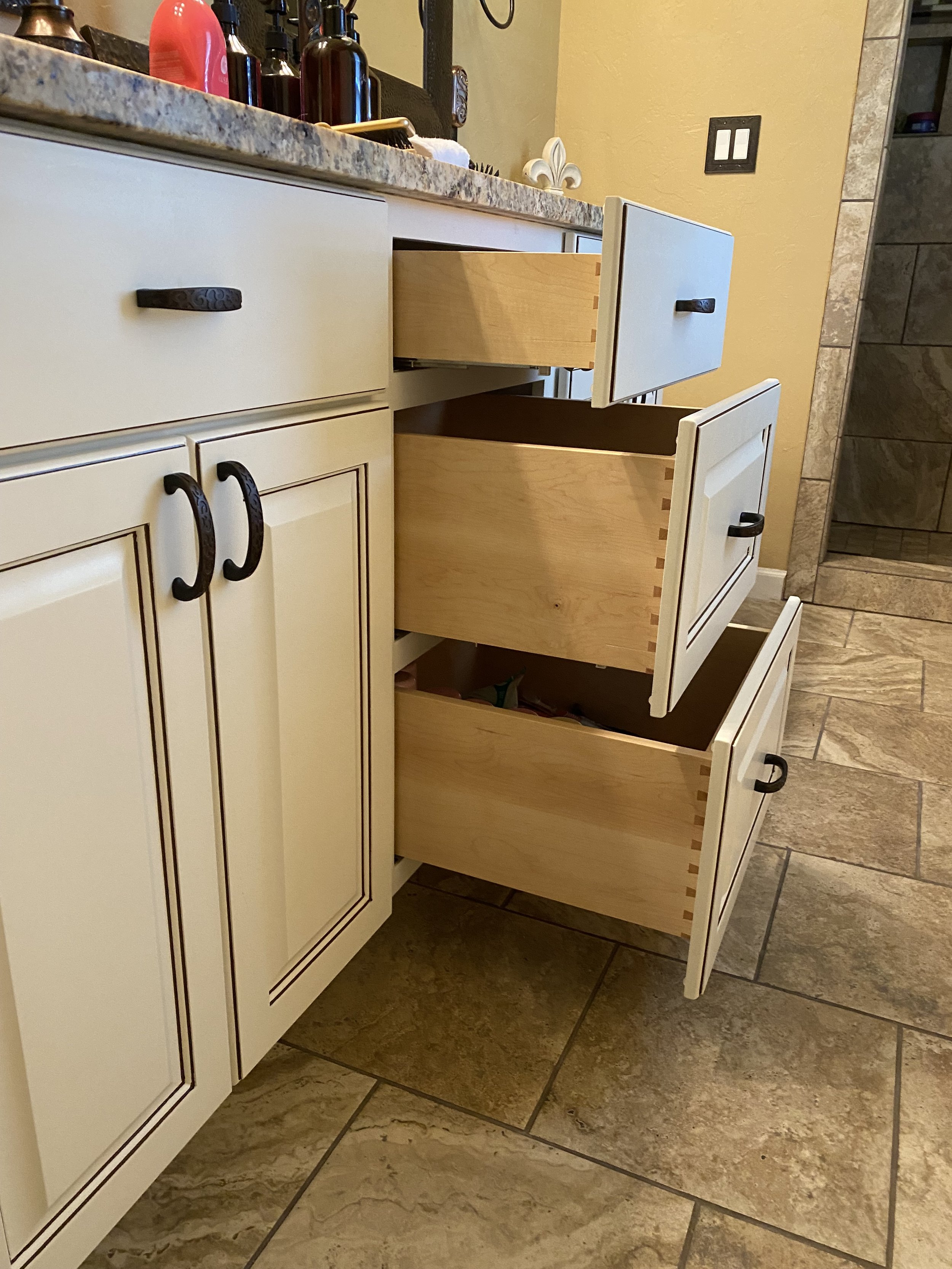 MasterBath_3.jpeg