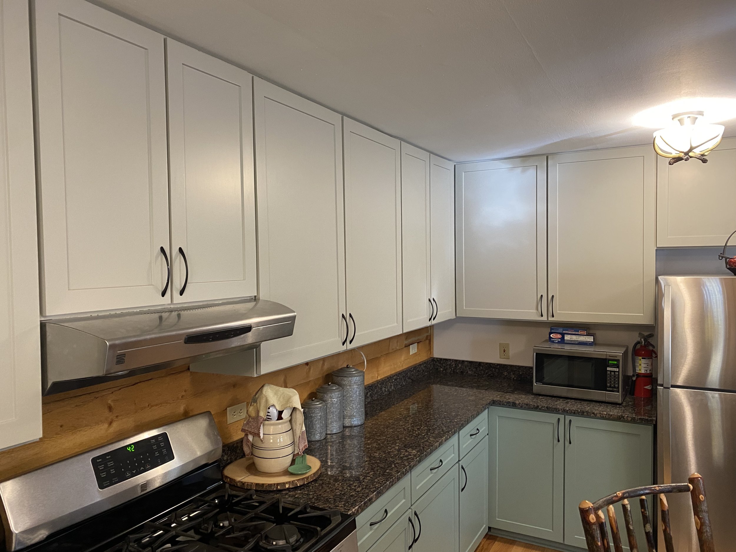ShakerKitchen_6.jpeg