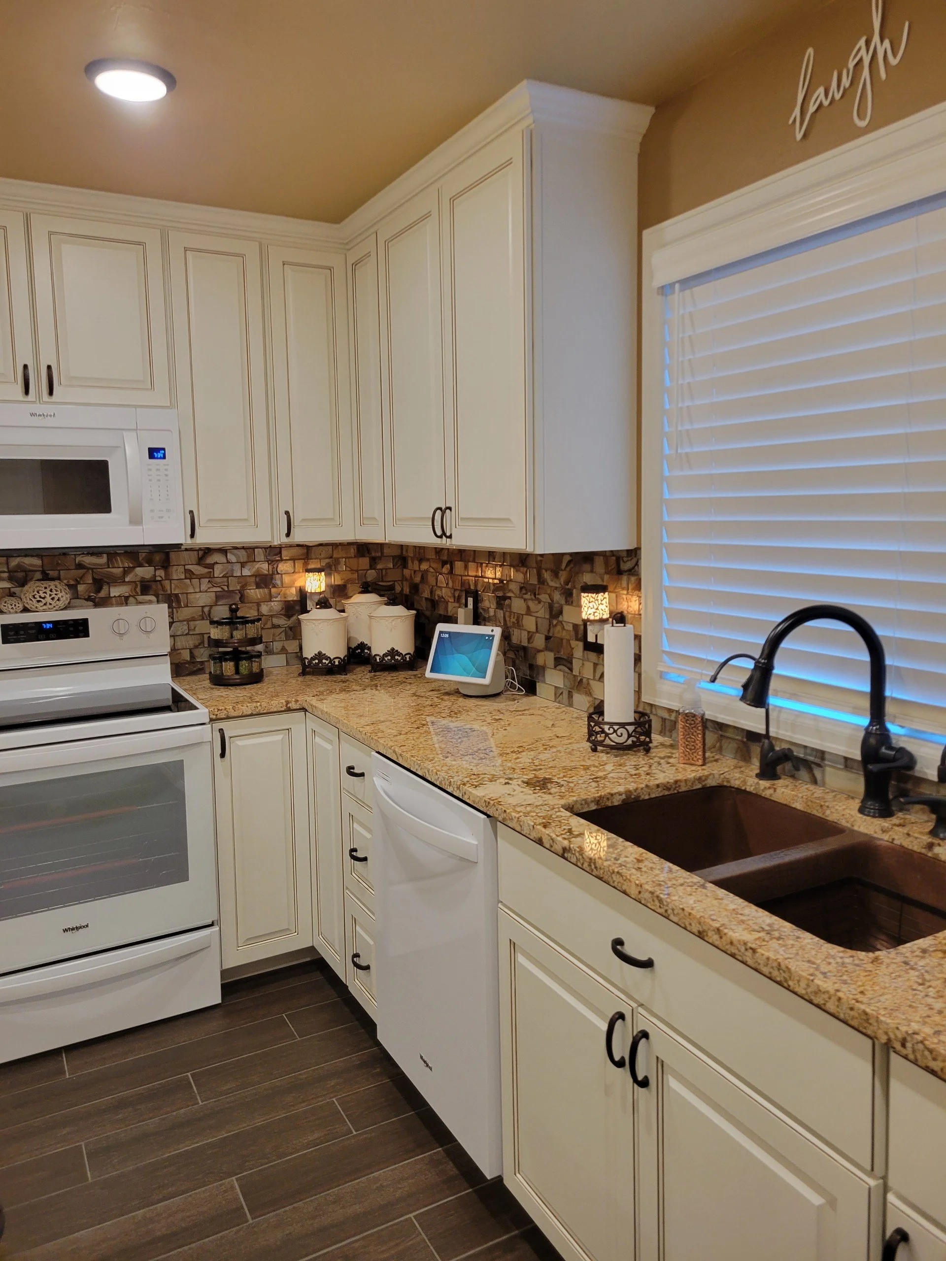 Warm White KItchen.jpeg