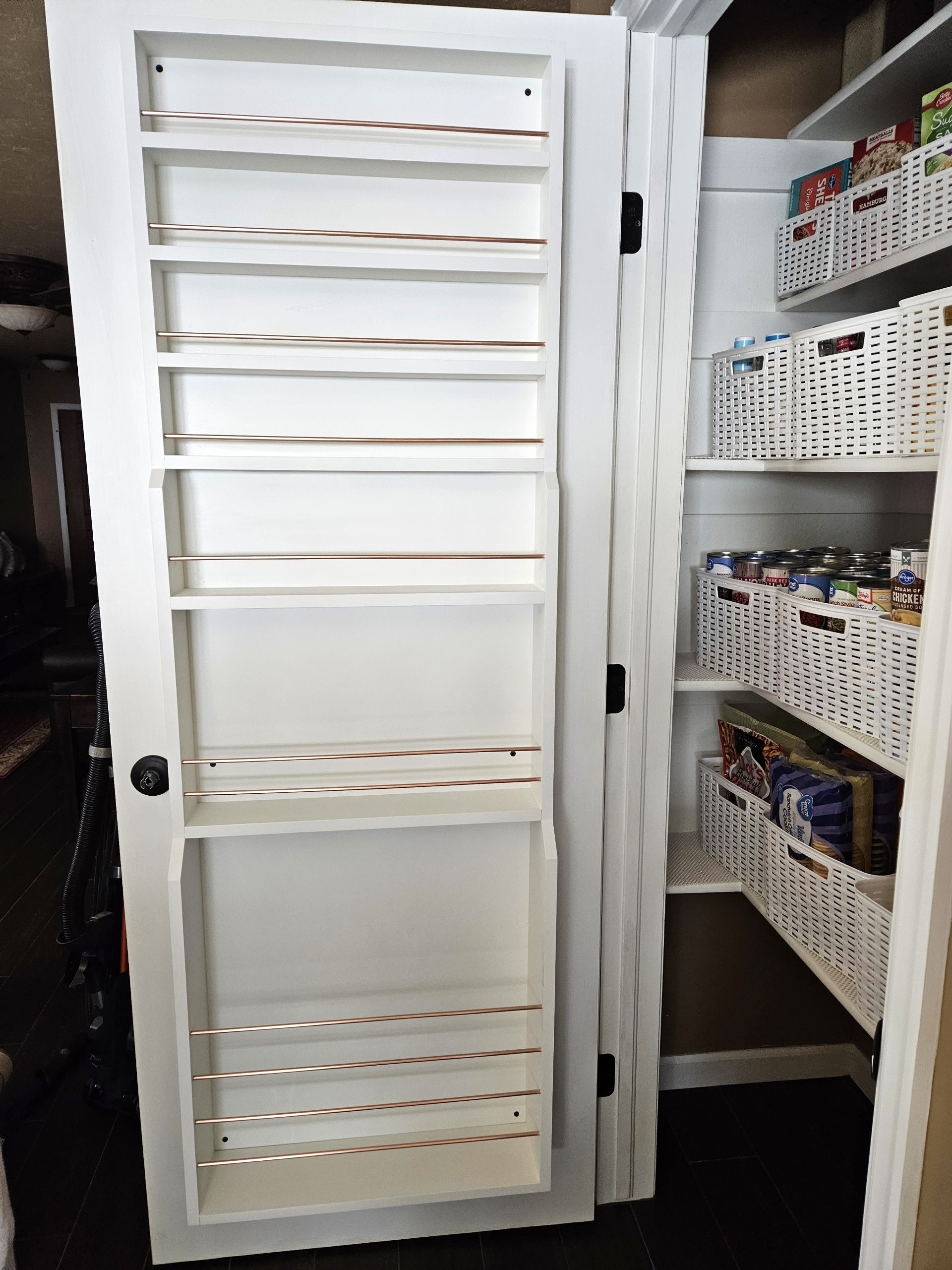 Pantry_Spice_Rack.jpeg