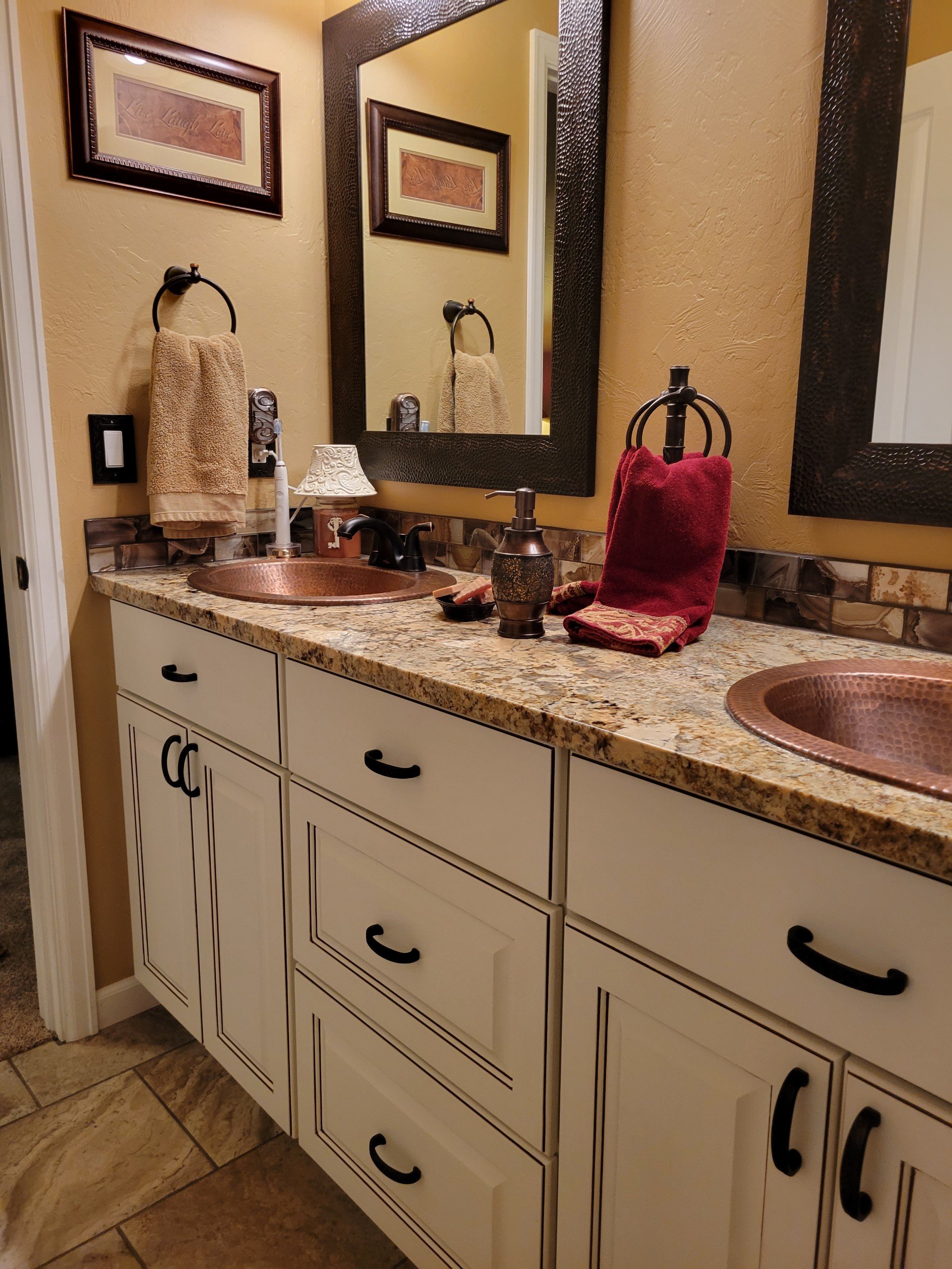 MasterBath_1.jpeg