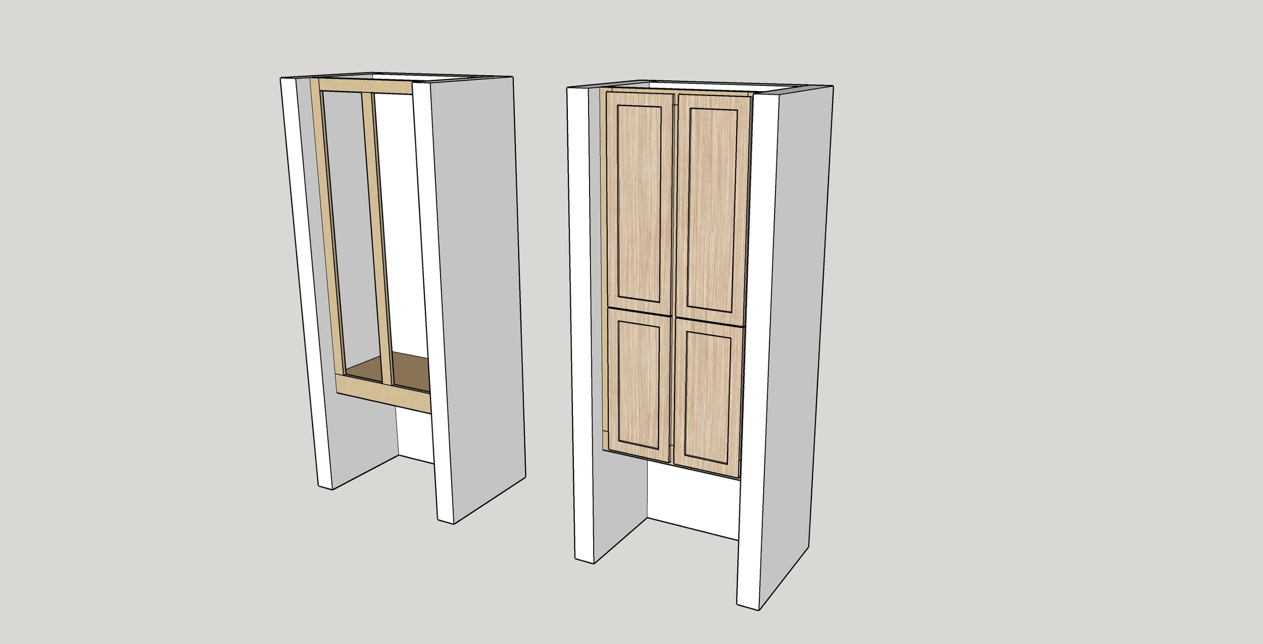 LinenClosetDrawing.jpg
