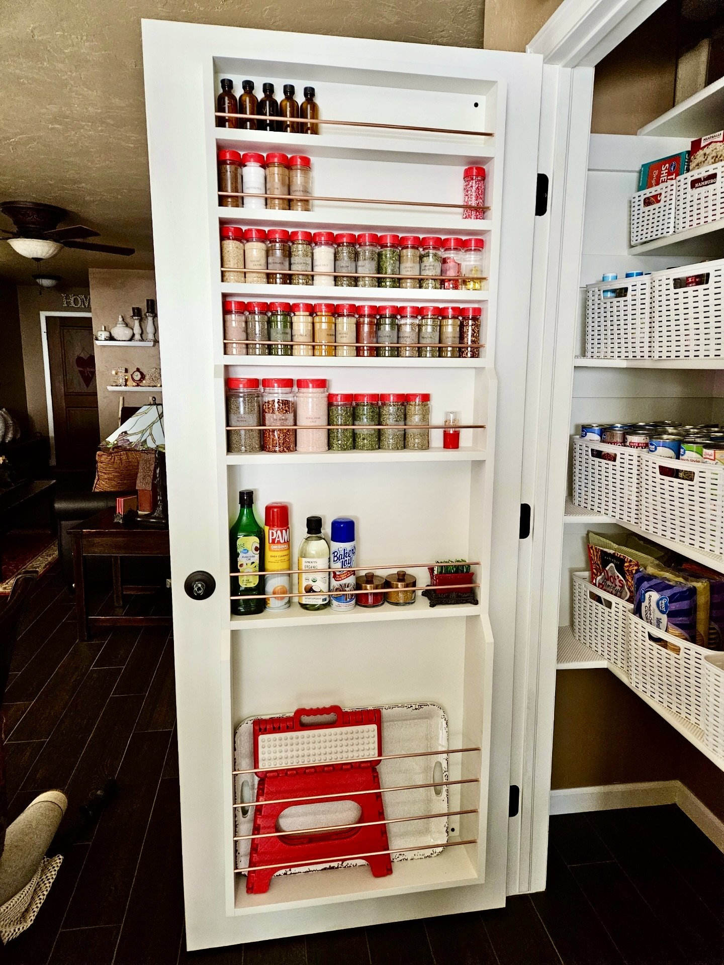 Custom_Spice_Rack.jpeg