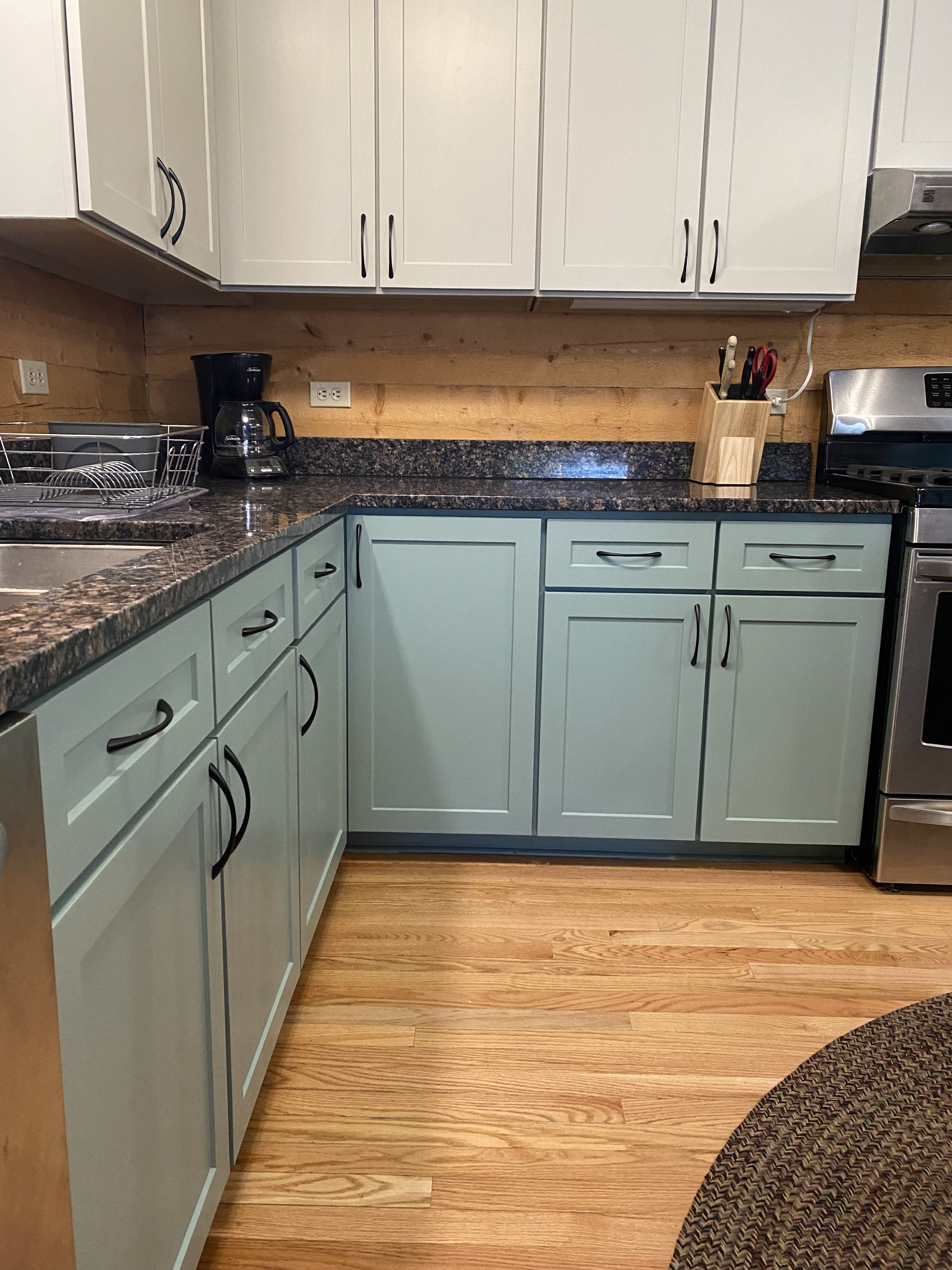 ShakerKitchen_4.jpeg