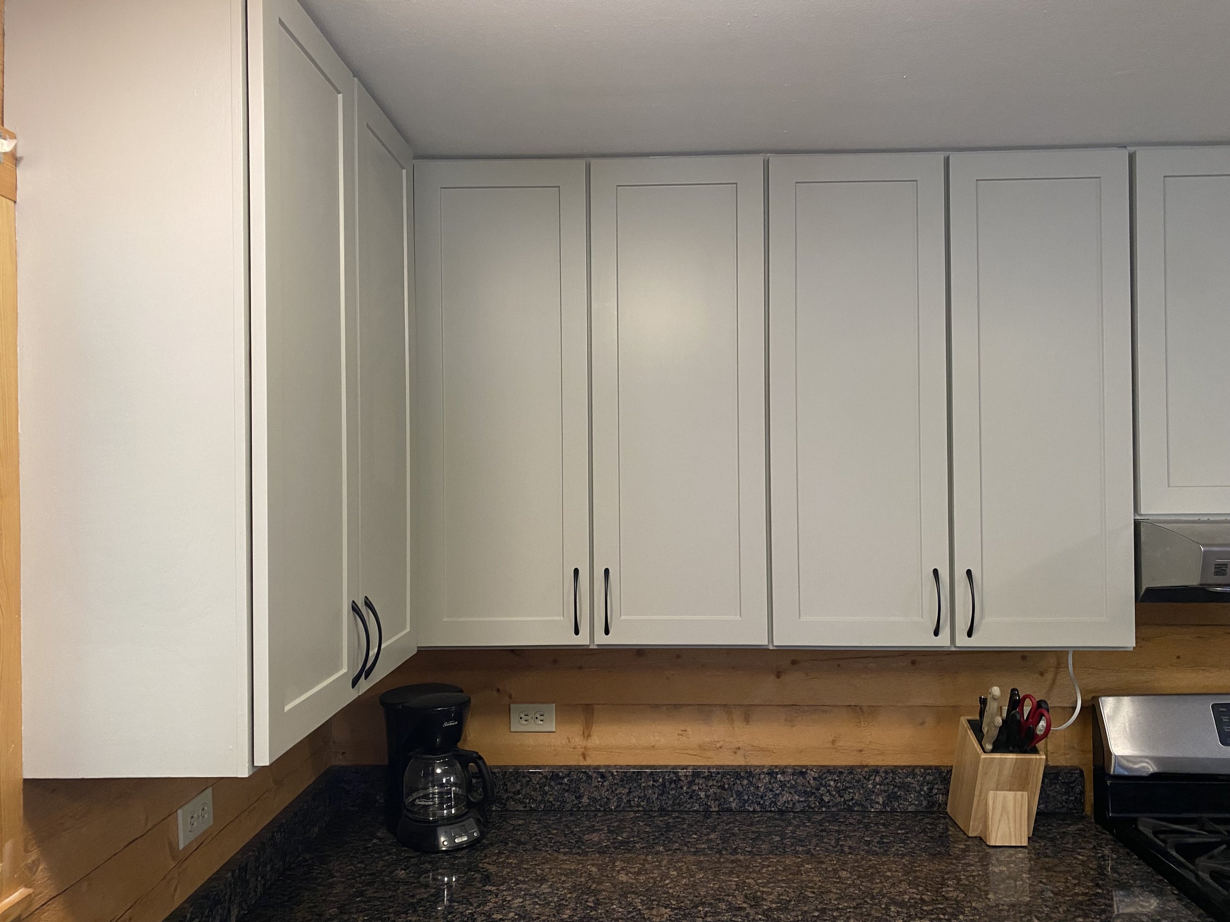 ShakerKitchen_5.jpeg