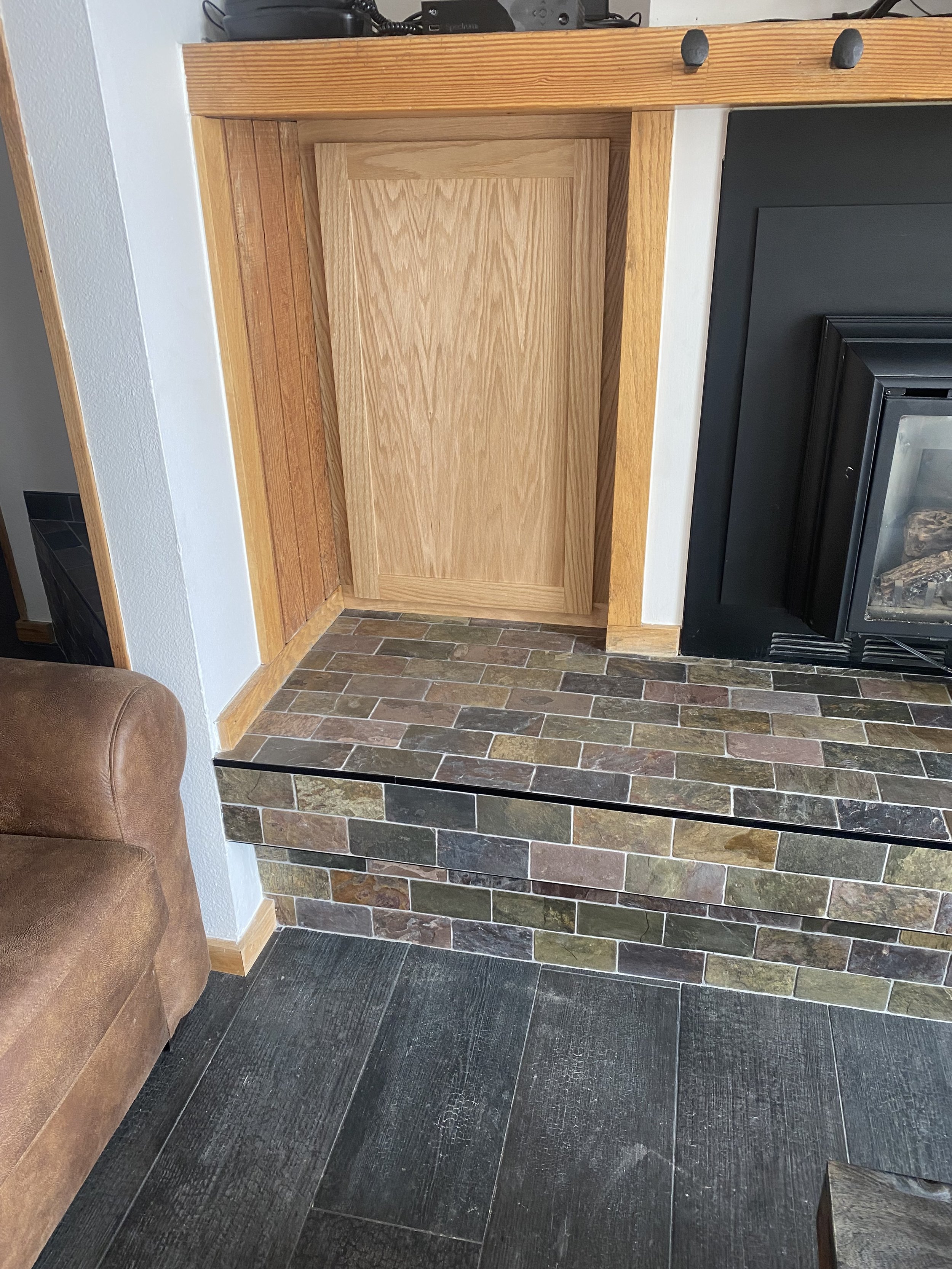 FireplaceNook_3.jpeg
