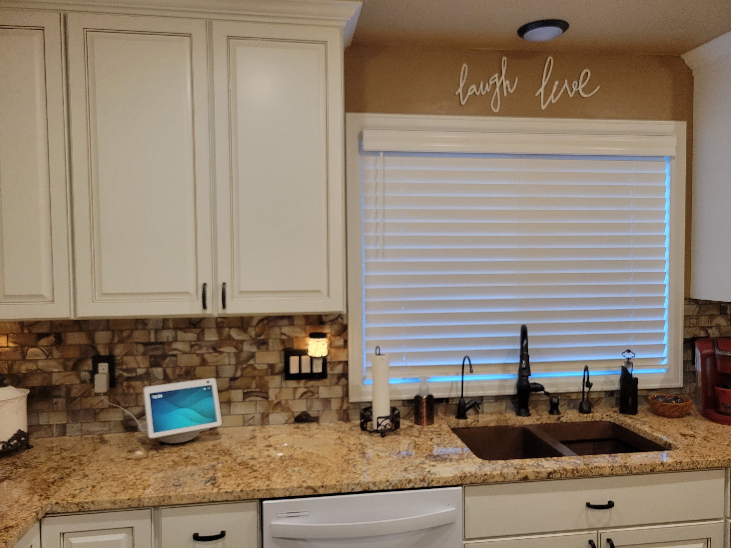 Kitchen_3.jpeg