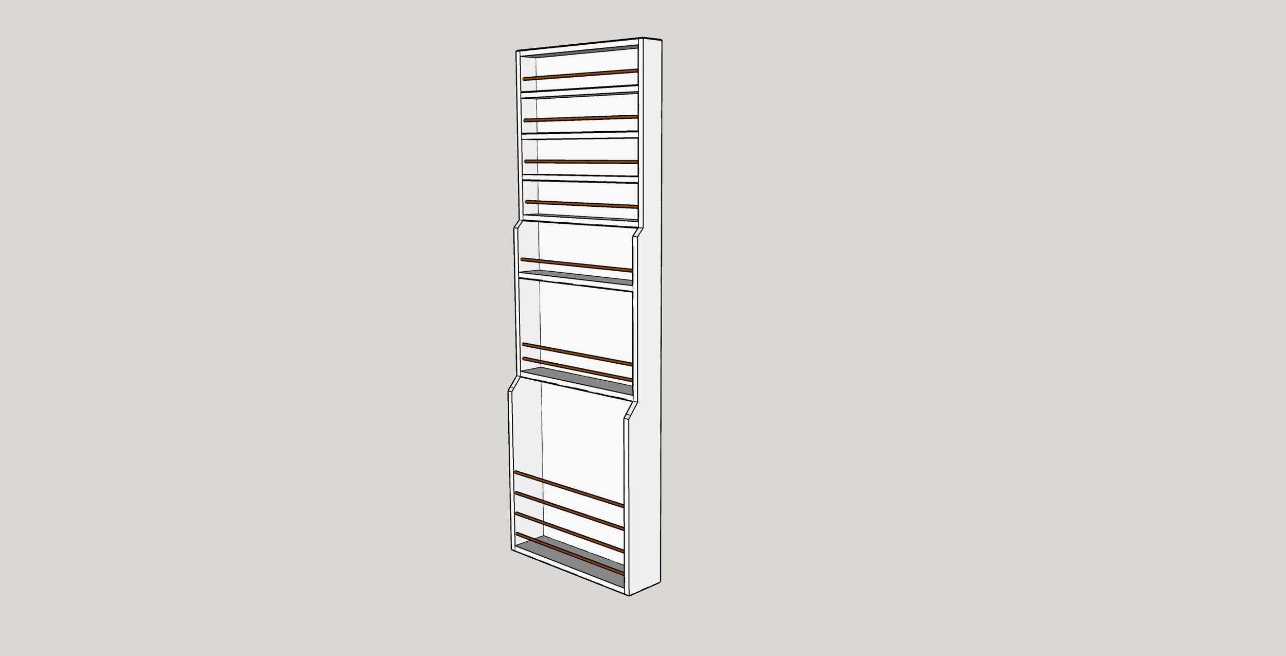 Spice_Rack_Drawing_2.jpg