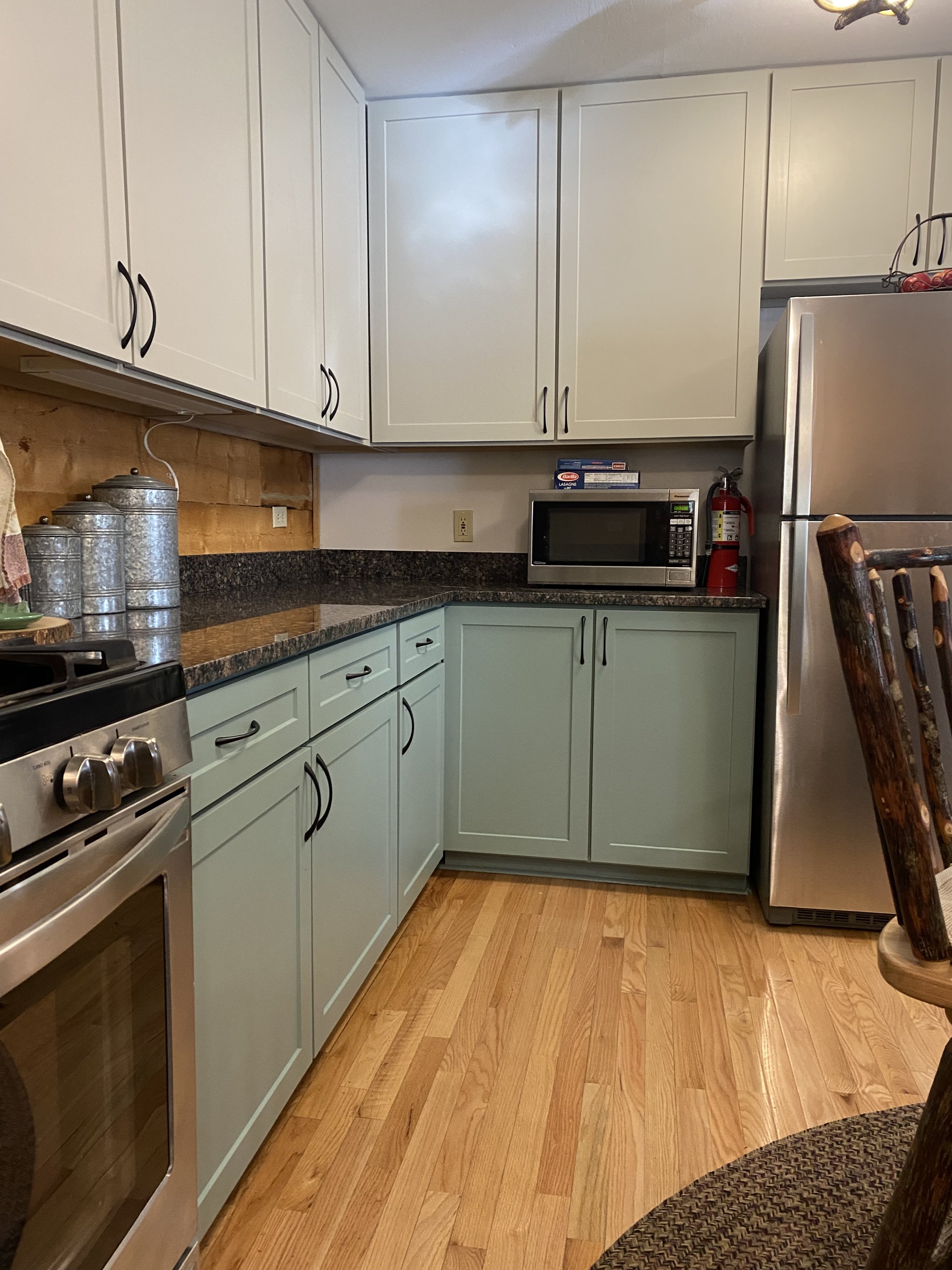 ShakerKitchen_7.jpeg