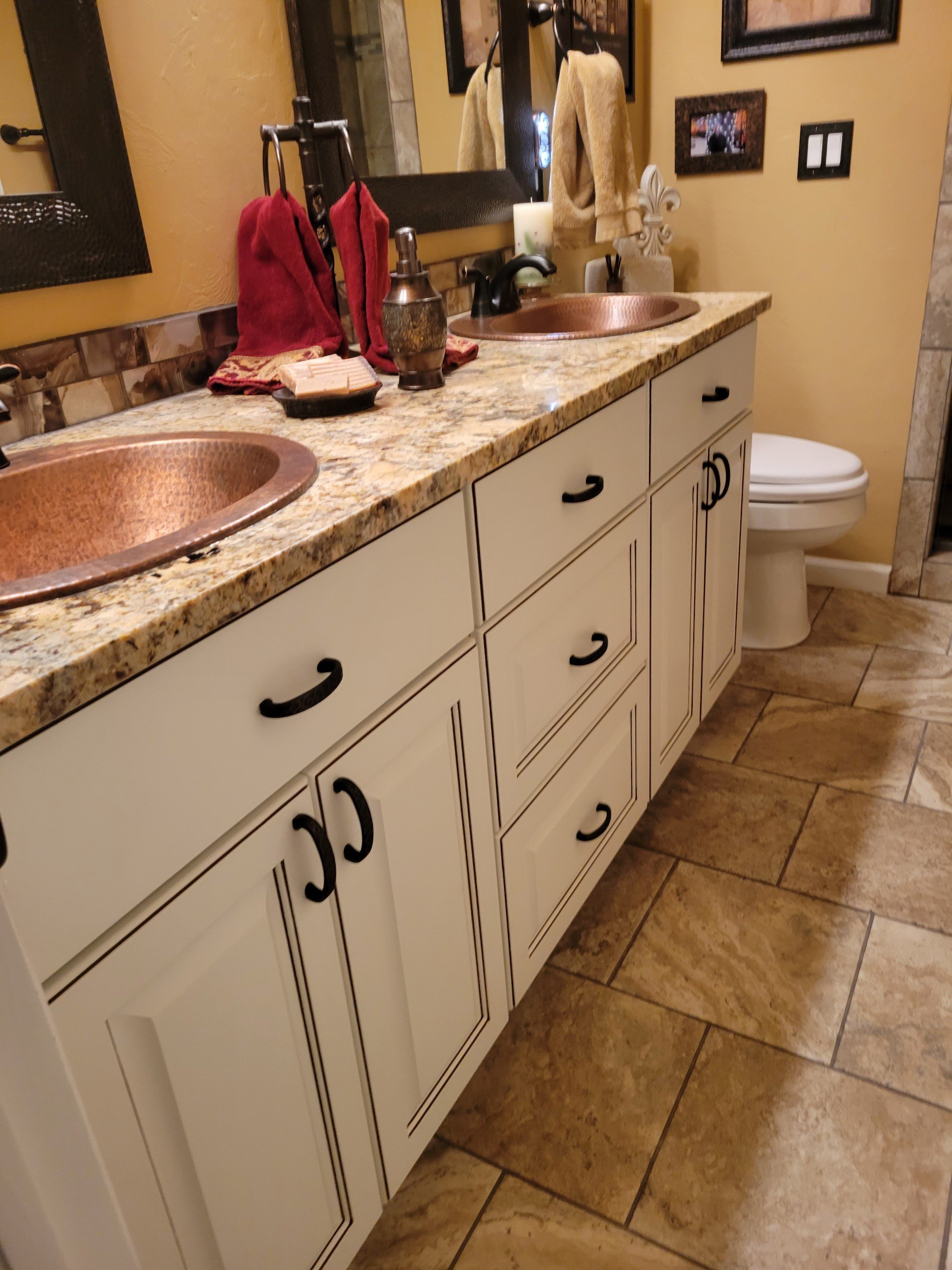 MasterBath_2.jpeg