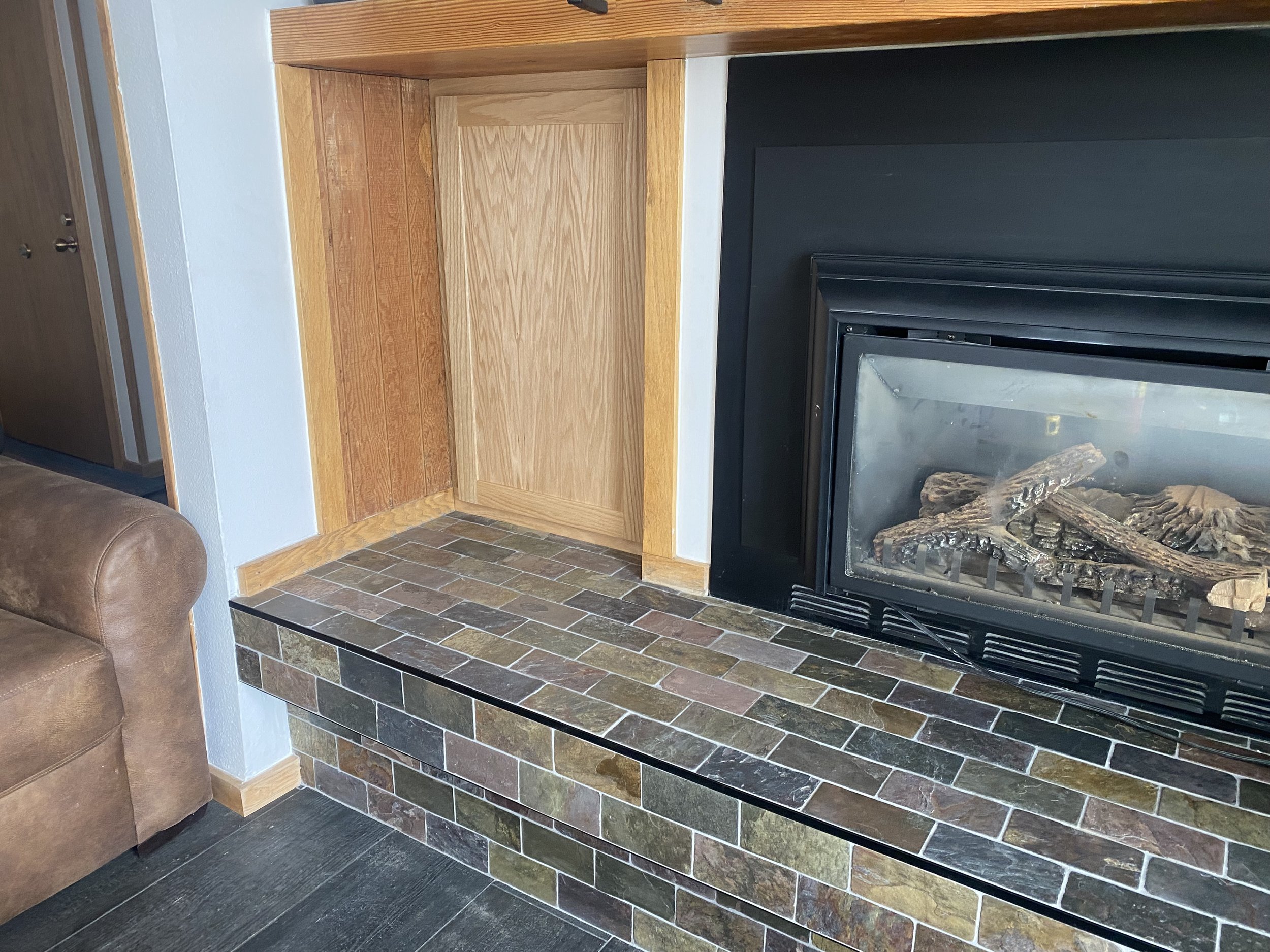 FireplaceNook_5.jpeg