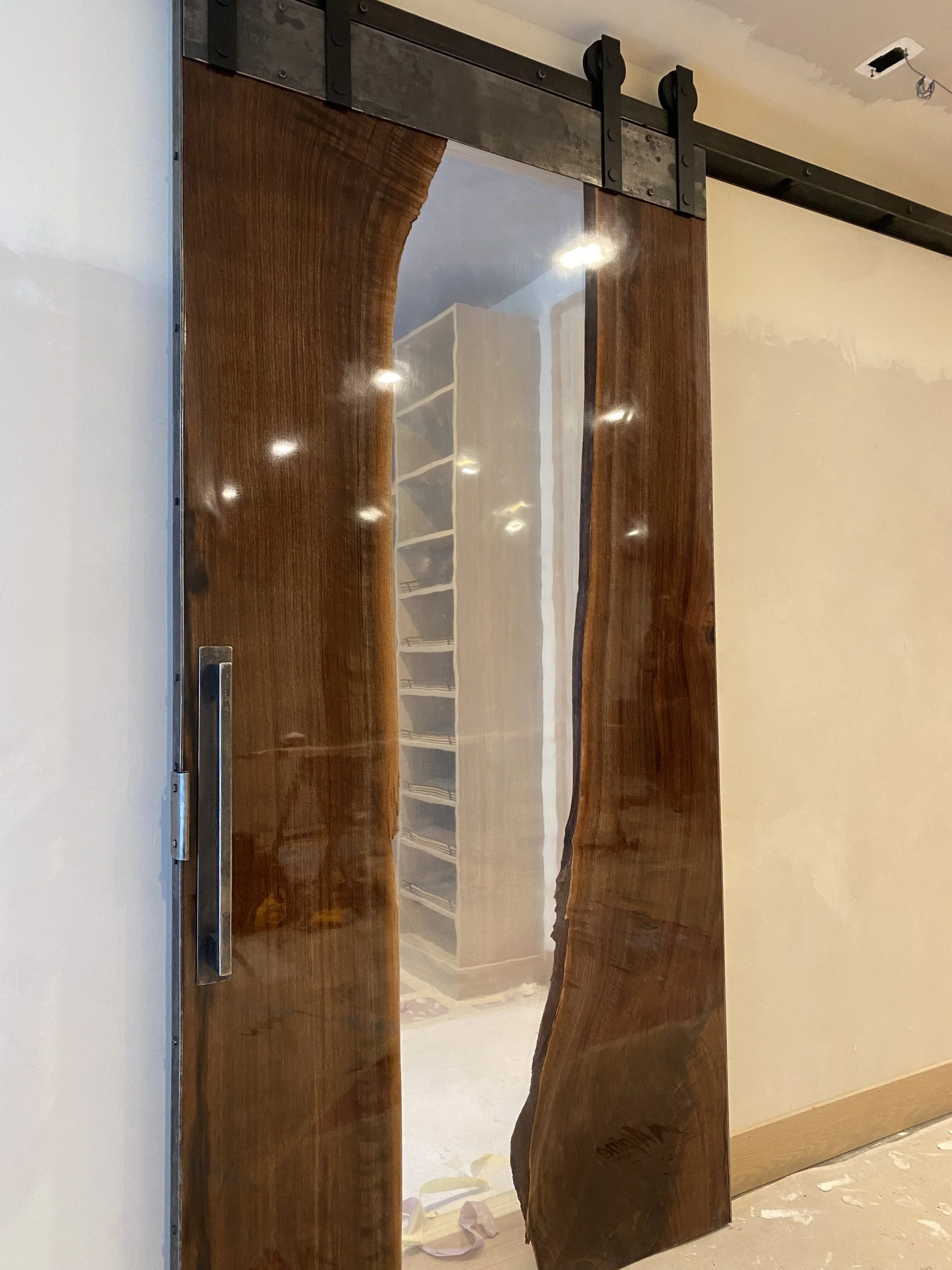 Live Edge Epoxy Door.jpeg