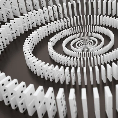 The Silent Killers of Strategy Implementation and Learning