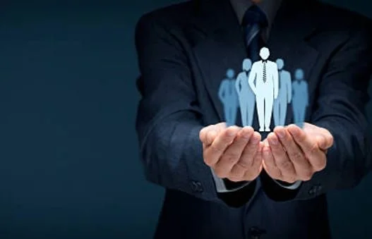 How Human-Centered CEOs Fuel Performance