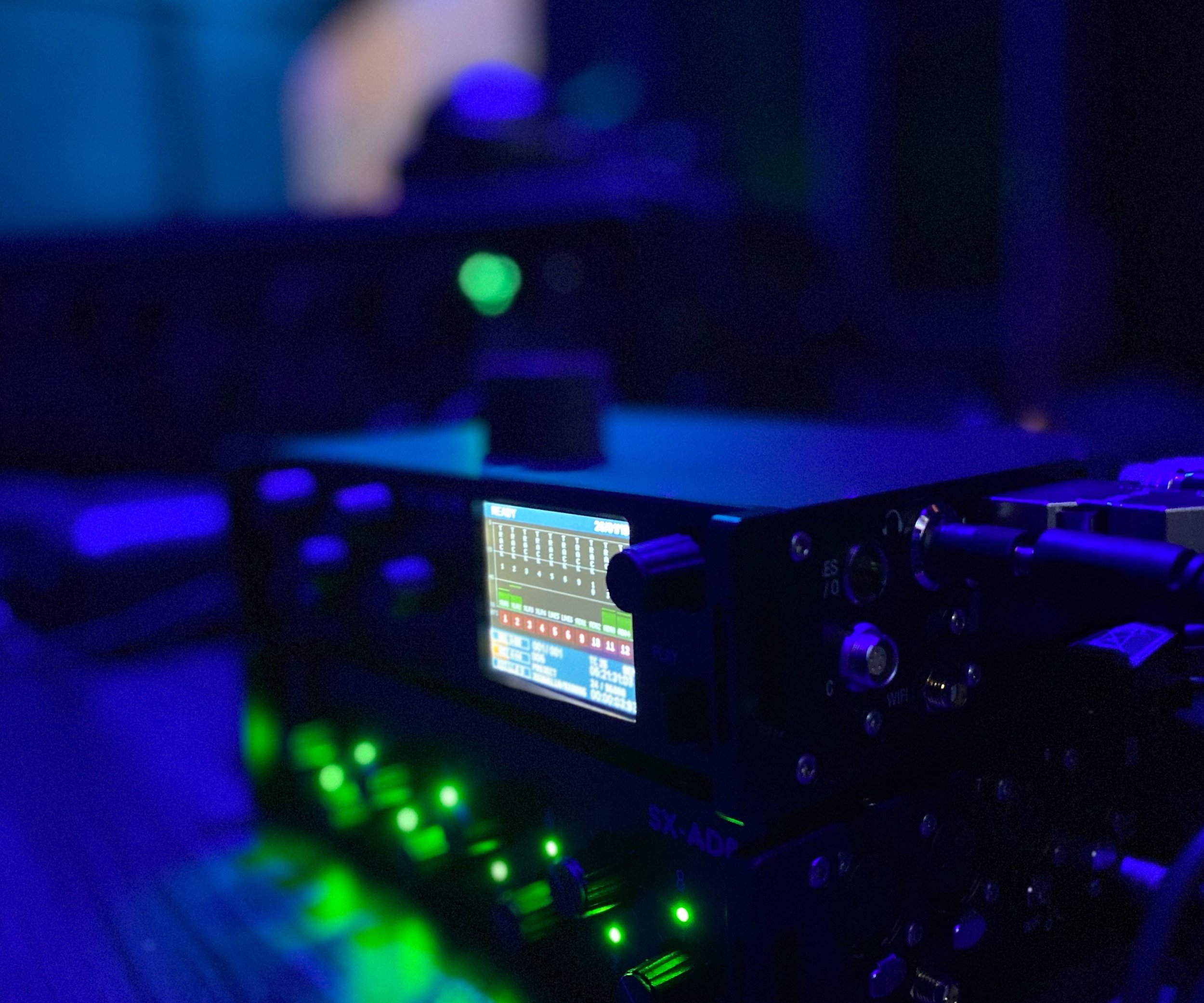 AB224D0F-BDFC-43D7-932E-A02781DD40B1 2.jpg